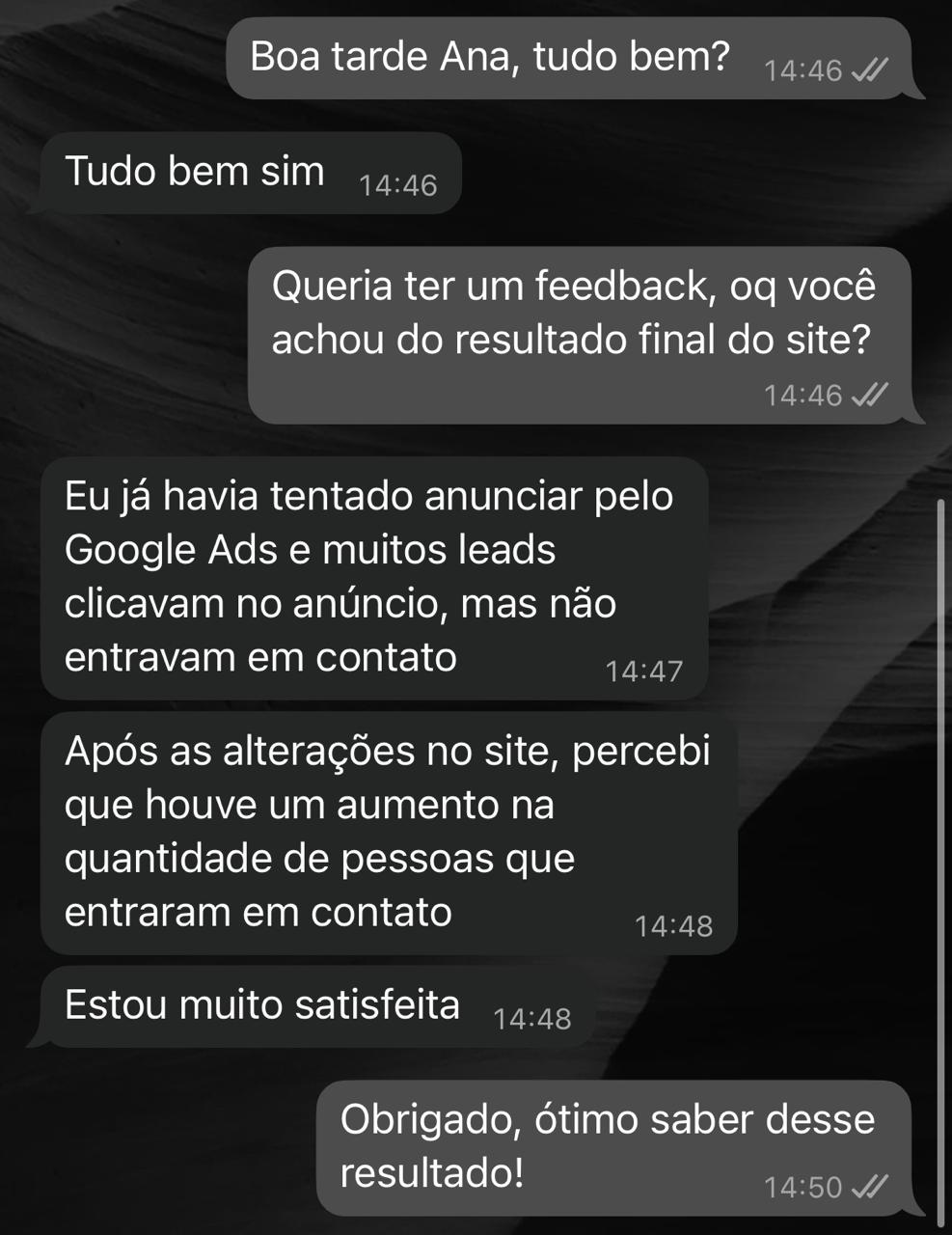 WhatsApp Image 2025-07-09 at 14.51.36