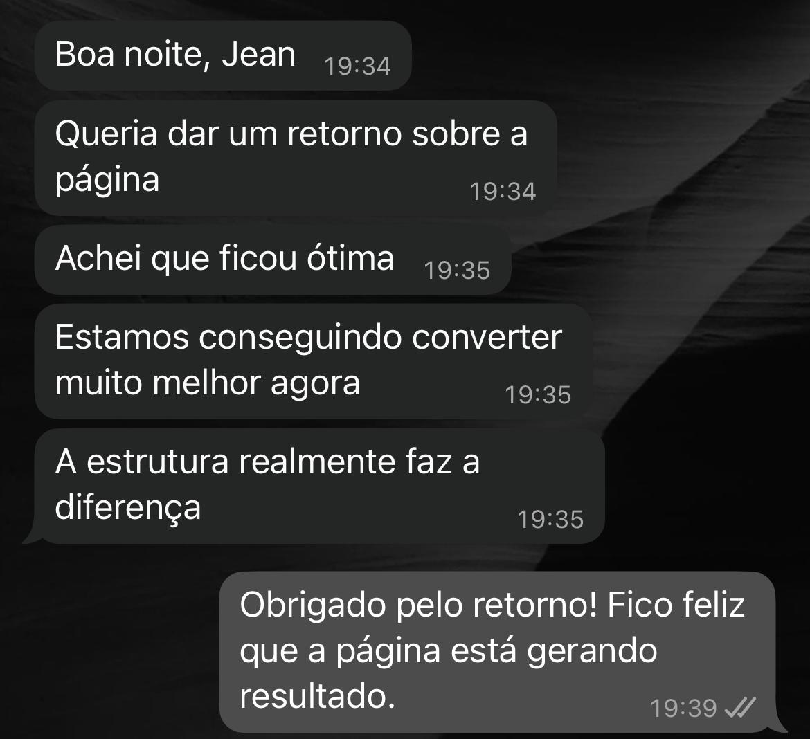 WhatsApp Image 2025-07-09 at 19.40.05